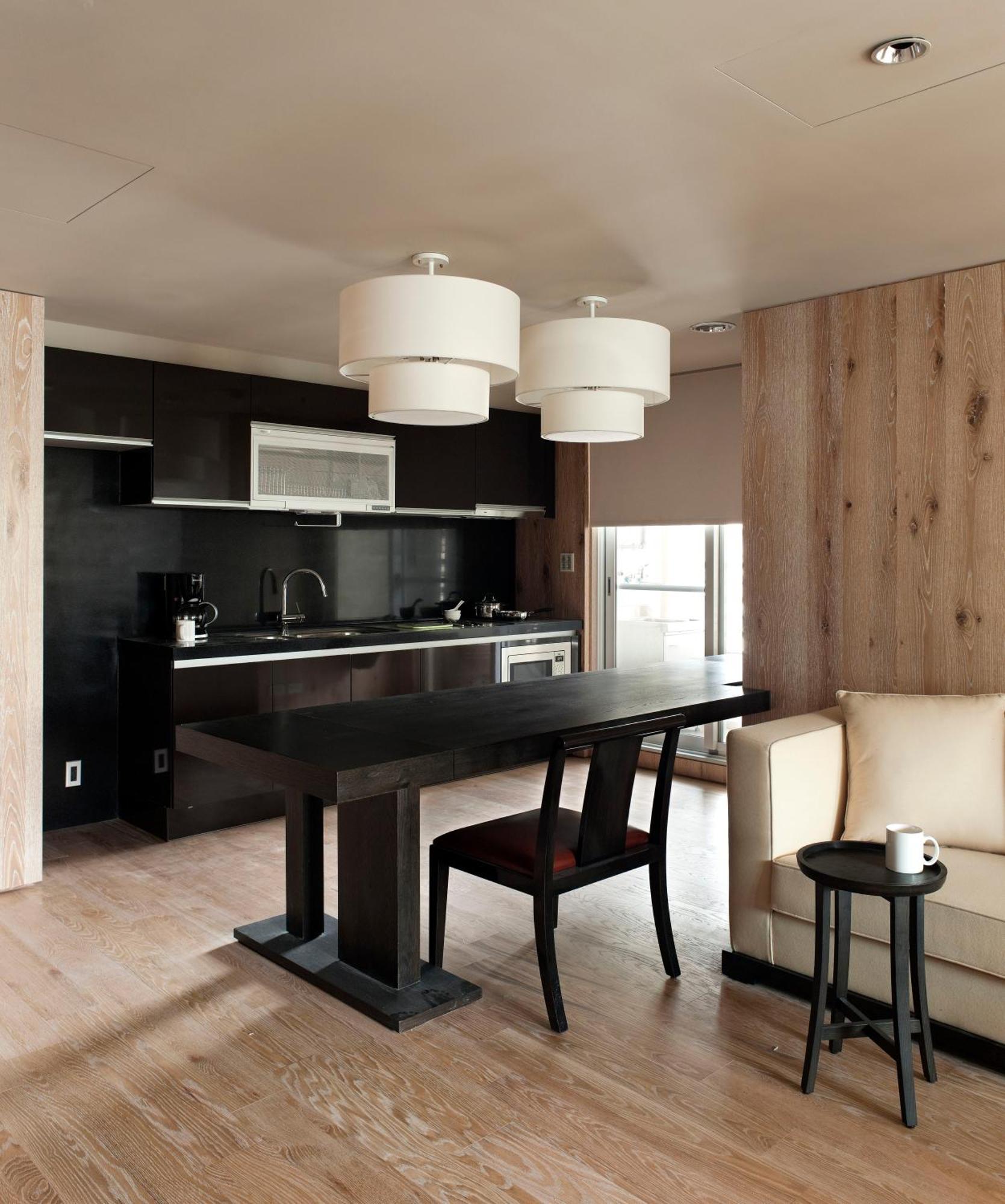 Gloria Residence Тайбэй Экстерьер фото